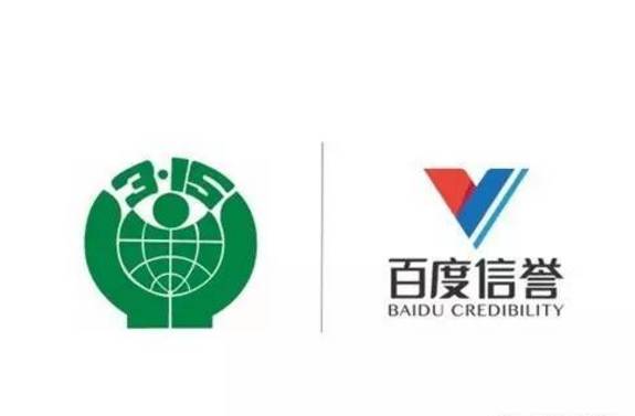 3个蜘蛛池实战干货